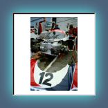 porsche lm 86 12.jpg
